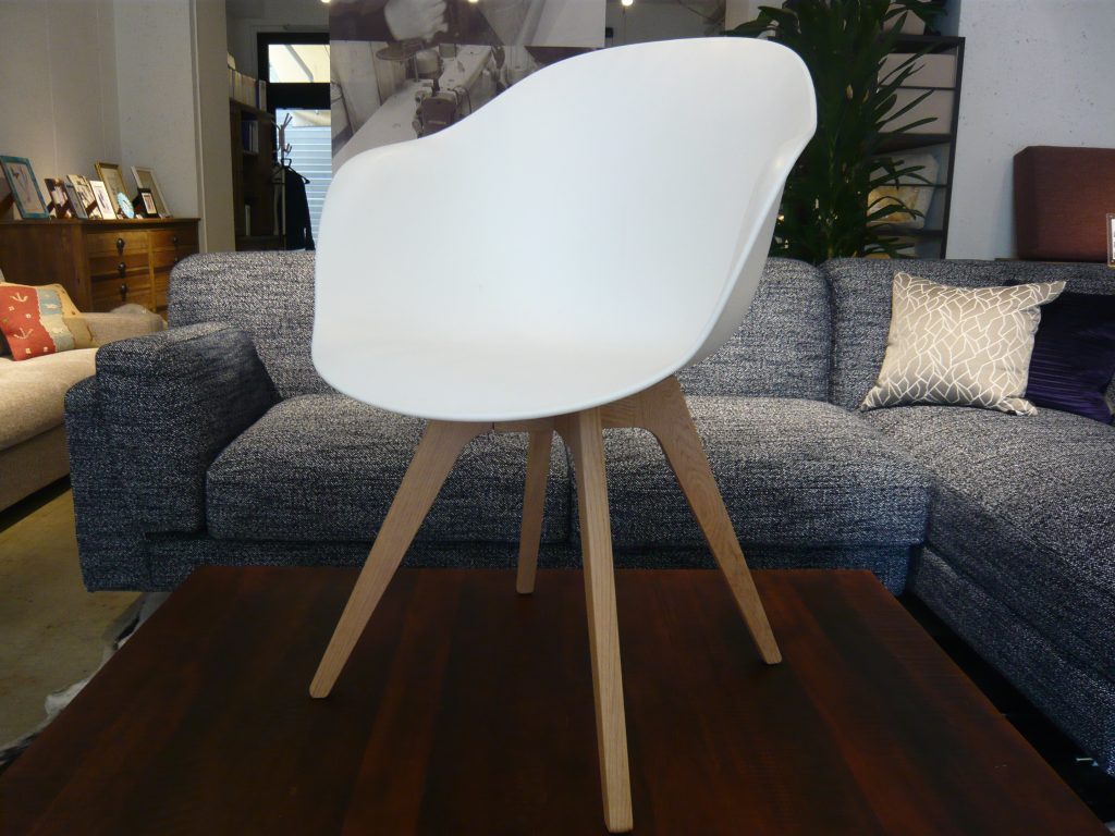 Adelaide chair1