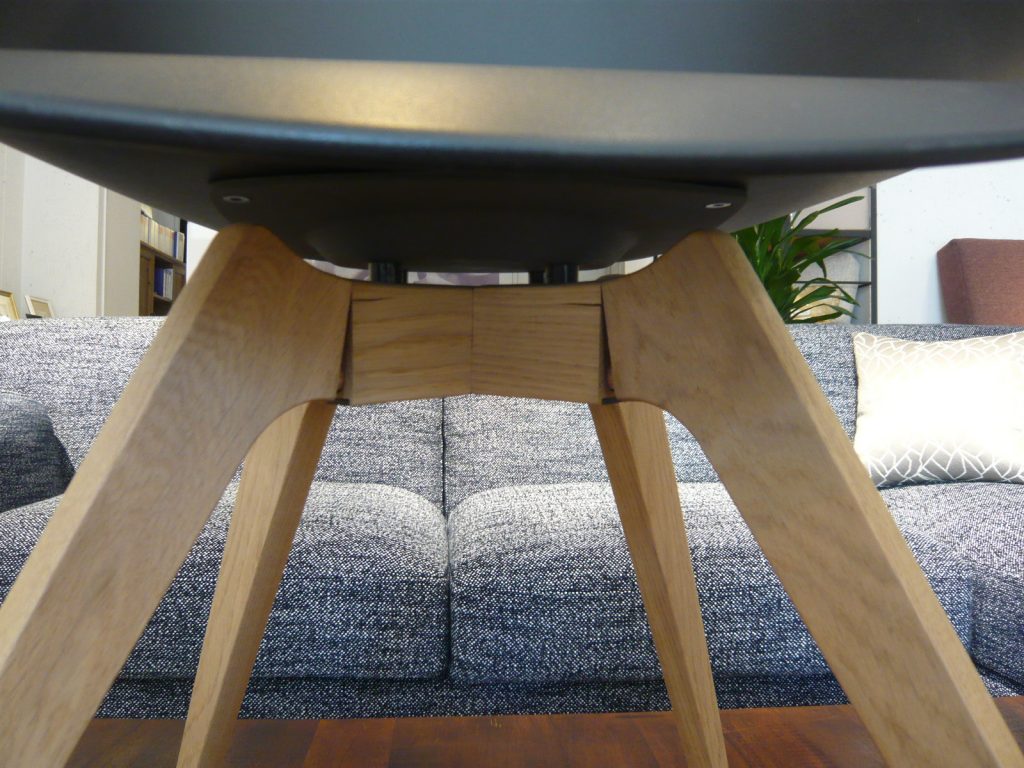 Adelaide chair4