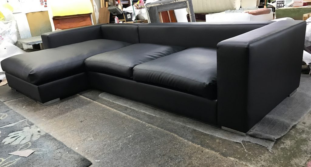 Cenova sofa4