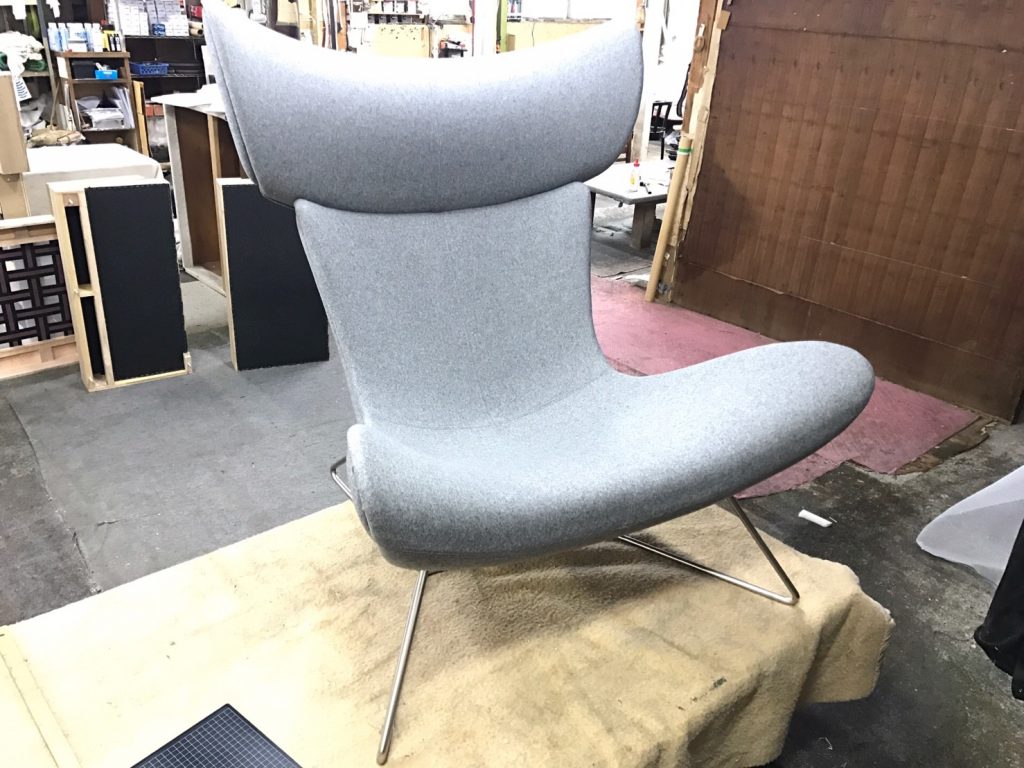 Squilla chair1