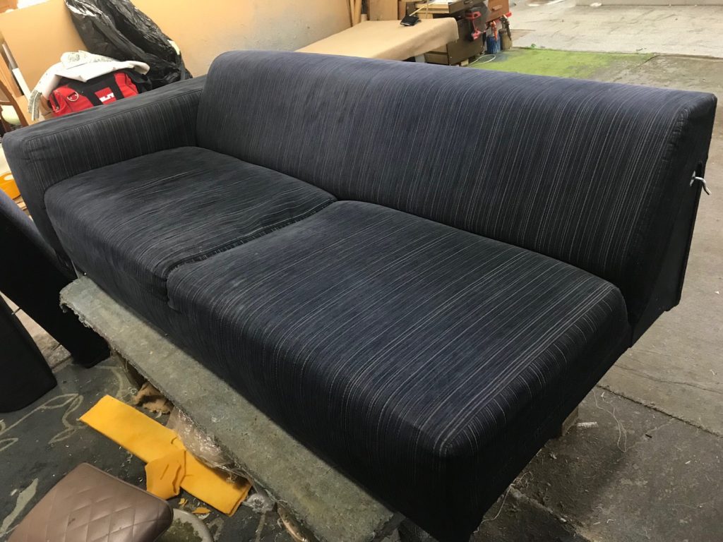 boconcept-couch-sofa1