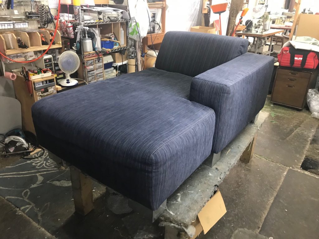 boconcept-couch-sofa2