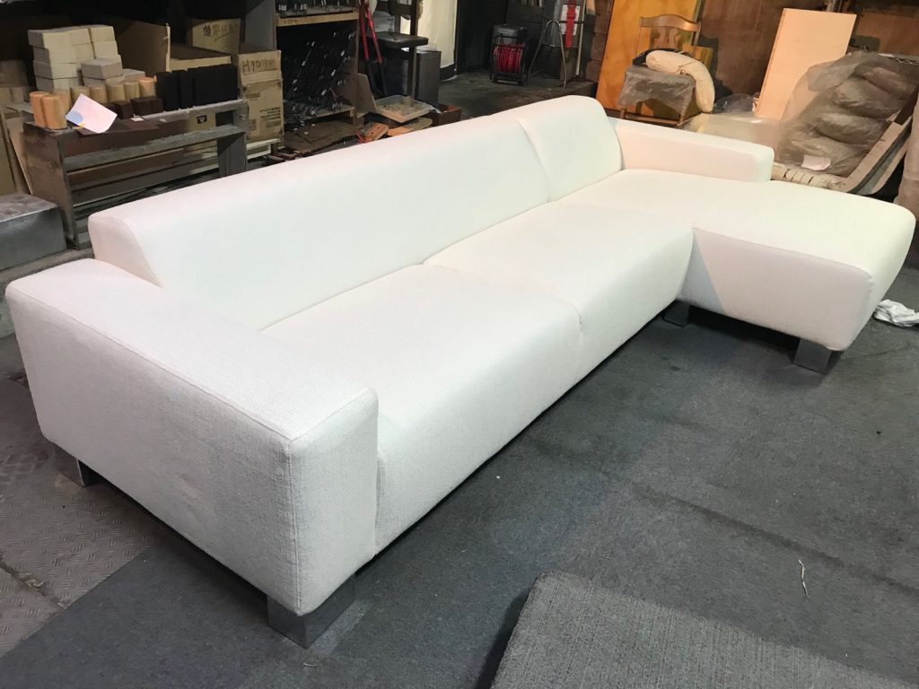 boconcept-couch-sofa4