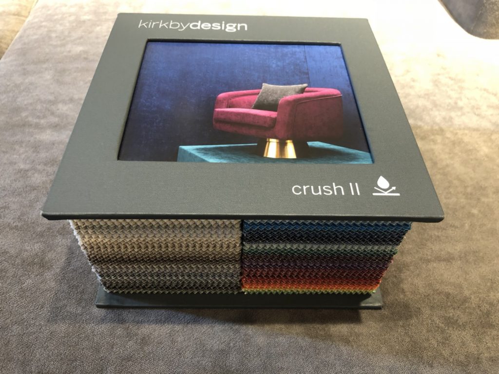 crush-series-1