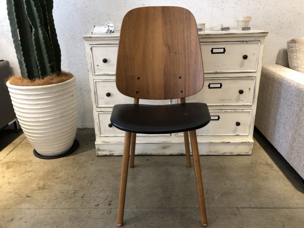 dining chair1