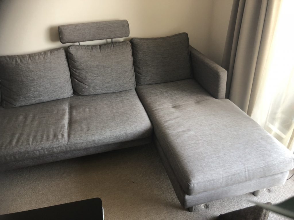 istara-sofa-2