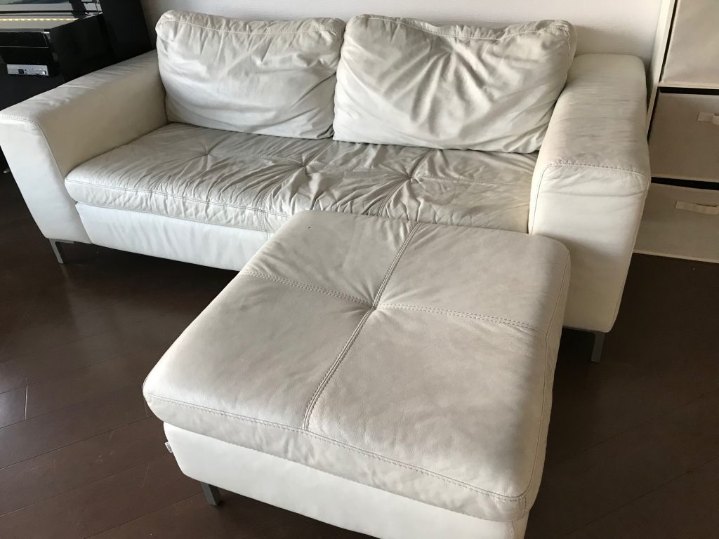 keyuca sofa1