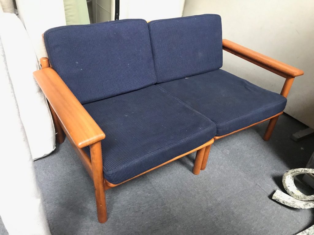 kosuga-chair-1